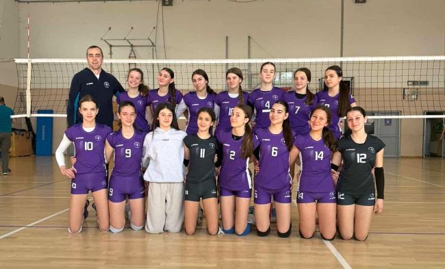 aaaTehničar 2 posel pobede nad Sokolicom